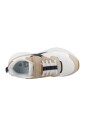 track-vco-sneakers