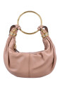 small-bracelet-hobo-bag