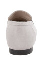 mocassins-plats