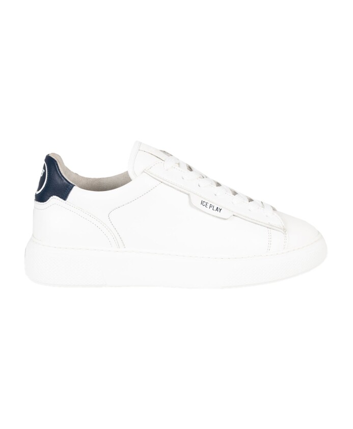 sneakers-classiques-a-lacets