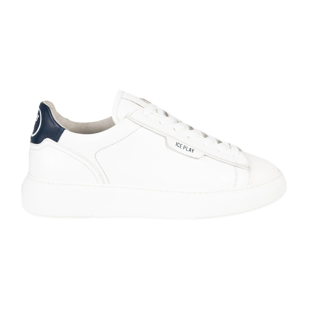 Shoes > Sneakers - - ICE Play - Modalova