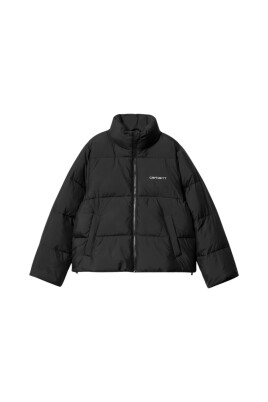 water-repellent-springfield-jacket-with-paisley-motif