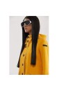 veste-d-ete-a-capuche-color