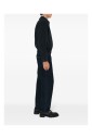 veste-bleue-a-double-fermeture-eclair