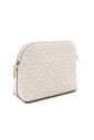 pre-owned-canvas-shoulder-bags