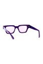 purple-storia-francis-sunglasses