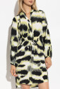 robe-a-motifs