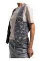 cotton-t-shirt