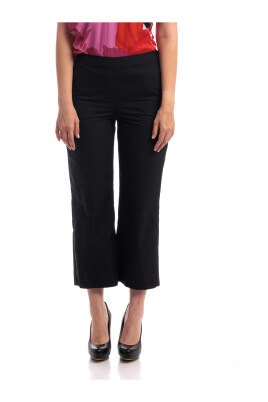 stylish-pants-for-women