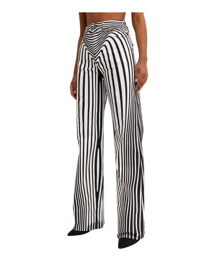 dierenprint-wijde-pijp-jeans