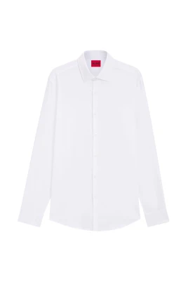 Kenno Classic Shirt