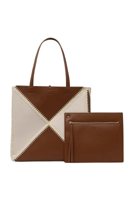 Origami Tote Large