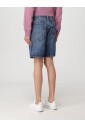 501-short-en-denim-coupe-relaxed