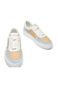 sw-courtside-logo-sneaker