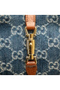 pre-owned-denim-sacs-gucci