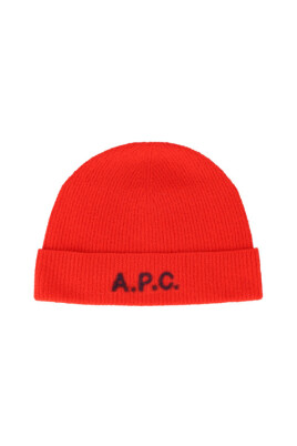 harry-bonnet-laine-beanie-chapeau