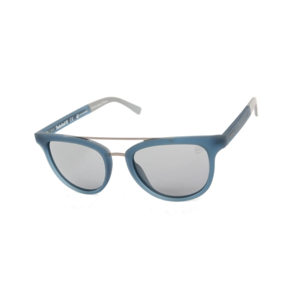 Accessories > Sunglasses - - Timberland - Modalova