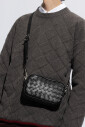 camera-mini-shoulder-bag