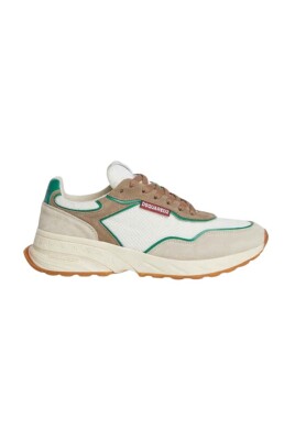 sprinter-sneakers-daim-maille-semelle-caoutchouc