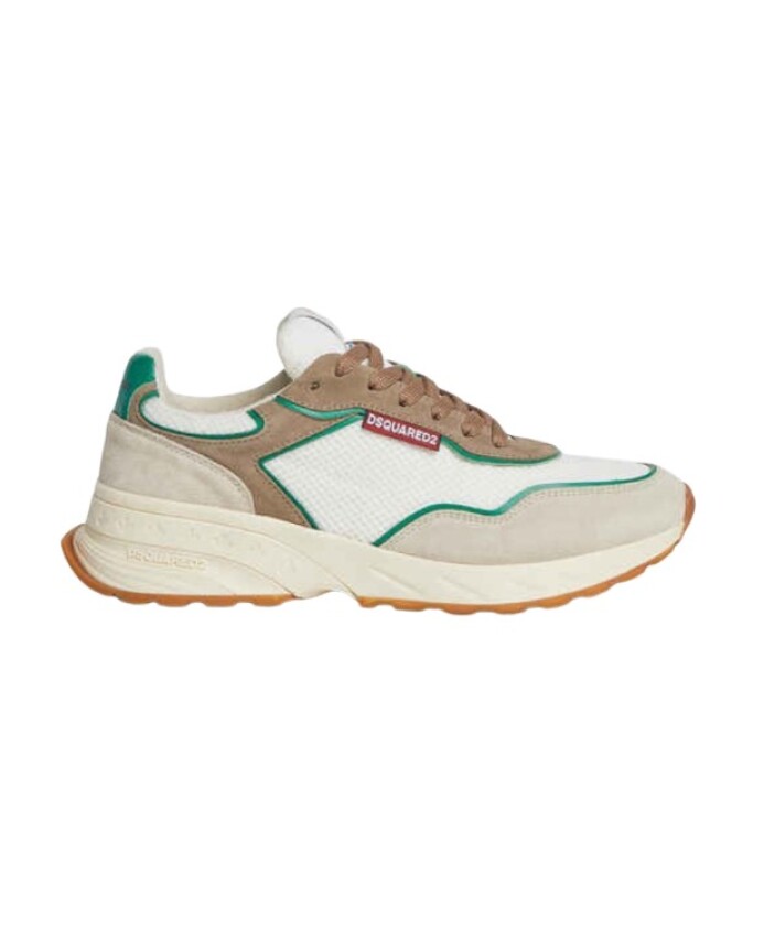 sprinter-sneakers-daim-maille-semelle-caoutchouc