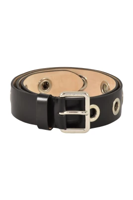 ALEXANDER MCQUEEN accessorio