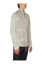 veste-en-cuir