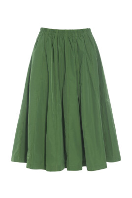 poplin-rok-fukkura-strepen-groen