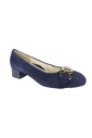 talons-elegants-pour-toutes-occasions
