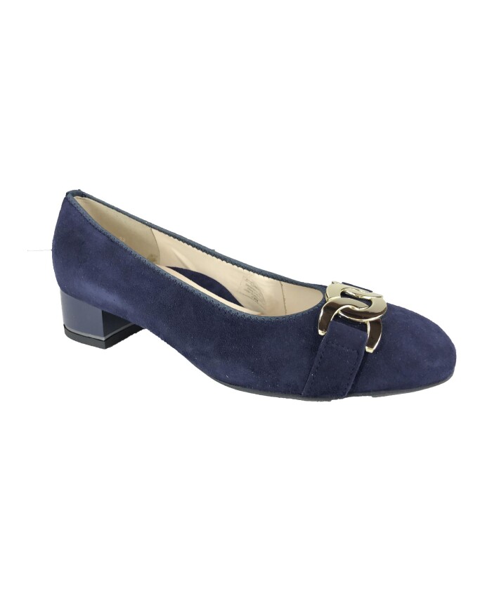 talons-elegants-pour-toutes-occasions