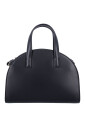 petit-sac-demi-lune