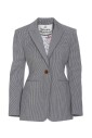 veste-en-coton-a-carreaux-noire