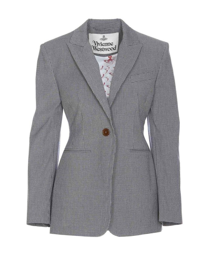 veste-en-coton-a-carreaux-noire