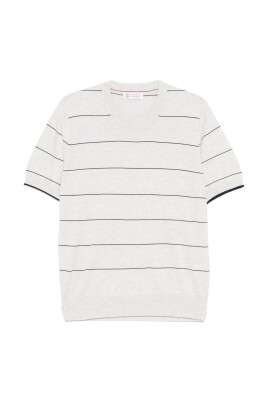 t-shirt-gris-pour-homme