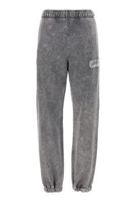 Pazzo Joggers