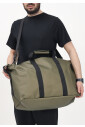 sac-de-week-end-vert-modele-essentiel-contemporain