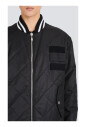 blouson-bomber-reversible-en-nylon-avec-maxi-monogramme