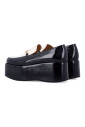 zwarte-patent-platform-loafers