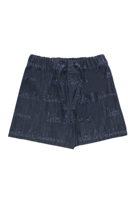 shorts-bermuda-bleu-avec-logo