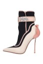 bottes-multicolores