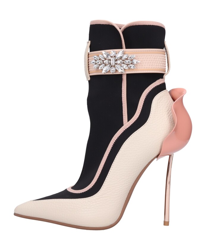 bottes-multicolores