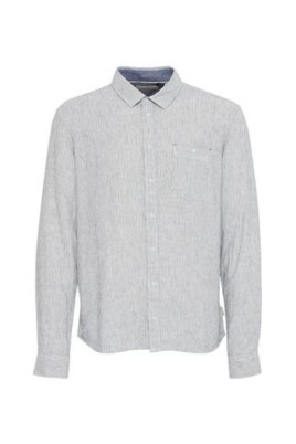 lange-mouwen-shirt-bhbobby-streep