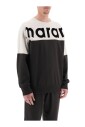 howley-crew-neck-sweatshirt