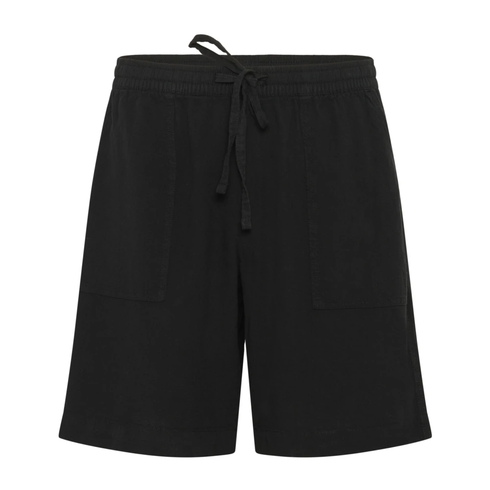 Shorts > Casual Shorts - - Kaffe - Modalova