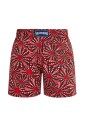 maillot-de-bain-court-stretch-oursinades