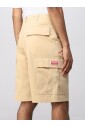 shorts-elegants-en-coton