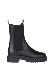 hældning forsikring Socialisme Chelsea boots (2023) • Shop Chelsea boots til kvinder online hos Miinto