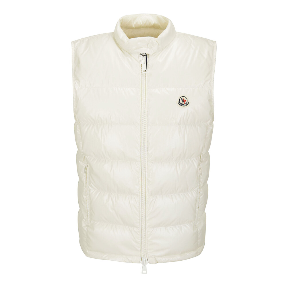 Moncler vente en clearance ligne