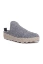 grey-wool-felt-slipper-shoes