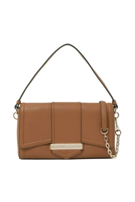 K/Nova Medium Crossbody Bag