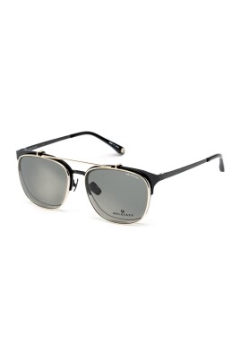 handcrafted-titanium-frames-with-zeiss-lenses